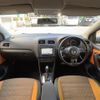 volkswagen cross-polo 2012 -VOLKSWAGEN--VW Cross Polo DBA-6RCBZW--WVWZZZ6RZCU020317---VOLKSWAGEN--VW Cross Polo DBA-6RCBZW--WVWZZZ6RZCU020317- image 17