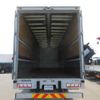 mitsubishi-fuso super-great 2019 CFJ1378247 image 17
