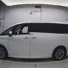 toyota alphard 2024 CFJ1724395 image 5