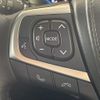 toyota harrier 2017 CFJ1616737 image 9