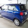 daihatsu cast 2018 -DAIHATSU--Cast DBA-LA250S--LA250S-0124537---DAIHATSU--Cast DBA-LA250S--LA250S-0124537- image 5