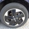 nissan roox 2020 -NISSAN--Roox B44A--0011738---NISSAN--Roox B44A--0011738- image 10