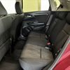 honda fit 2019 -HONDA--Fit DAA-GP5--GP5-1352100---HONDA--Fit DAA-GP5--GP5-1352100- image 19