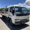 nissan atlas 1998 CFJ1535693 image 5