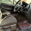 toyota aqua 2022 CFJ1732696 image 6