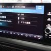 honda civic 2024 -HONDA--Civic 6BA-FL5--FL5-1104282---HONDA--Civic 6BA-FL5--FL5-1104282- image 17