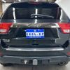 jeep grand-cherokee 2011 -CHRYSLER 【名変中 】--Jeep Grand Cherokee WK36--CC168563---CHRYSLER 【名変中 】--Jeep Grand Cherokee WK36--CC168563- image 29