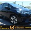 honda fit 2014 -HONDA--Fit DAA-GP5--GP5-3092821---HONDA--Fit DAA-GP5--GP5-3092821- image 1