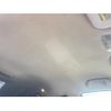 toyota allion 2008 -TOYOTA--Allion DBA-ZRT260--ZRT260-3044713---TOYOTA--Allion DBA-ZRT260--ZRT260-3044713- image 27