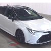 toyota corolla-touring-wagon 2022 quick_quick_3BA-ZRE212W_6043194 image 1