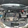 honda odyssey 2014 -HONDA--Odyssey DBA-RC1--RC1-1029590---HONDA--Odyssey DBA-RC1--RC1-1029590- image 13