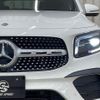 mercedes-benz glb-class 2021 -MERCEDES-BENZ--Benz GLB 3DA-247613M--W1N2476132W153156---MERCEDES-BENZ--Benz GLB 3DA-247613M--W1N2476132W153156- image 18