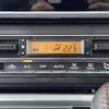 suzuki spacia 2019 -SUZUKI--Spacia DAA-MK53S--MK53S-625812---SUZUKI--Spacia DAA-MK53S--MK53S-625812- image 12