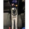 honda cr-z 2010 -HONDA--CR-Z DAA-ZF1--ZF1-1016588---HONDA--CR-Z DAA-ZF1--ZF1-1016588- image 18