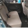 suzuki wagon-r 2014 quick_quick_DAA-MH44S_MH44S-102713 image 6