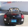 daihatsu copen 2015 -DAIHATSU 【名変中 】--Copen LA400K--0011693---DAIHATSU 【名変中 】--Copen LA400K--0011693- image 26