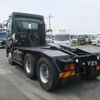 isuzu giga 2018 -ISUZU--Giga QDG-EXZ52BJ--EXZ52BJ-7000651---ISUZU--Giga QDG-EXZ52BJ--EXZ52BJ-7000651- image 4