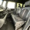 honda n-box 2017 -HONDA--N BOX DBA-JF3--JF3-2003372---HONDA--N BOX DBA-JF3--JF3-2003372- image 24