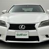 lexus gs 2012 -LEXUS--Lexus GS DBA-GRL10--GRL10-6001226---LEXUS--Lexus GS DBA-GRL10--GRL10-6001226- image 15