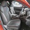 lexus ux 2019 CFJ1566417 image 44