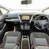 toyota alphard 2016 -TOYOTA--Alphard DBA-AGH30W--AGH30-0071829---TOYOTA--Alphard DBA-AGH30W--AGH30-0071829- image 17