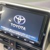 toyota sienta 2018 -TOYOTA--Sienta DBA-NSP170G--NSP170-7169310---TOYOTA--Sienta DBA-NSP170G--NSP170-7169310- image 4