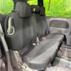 toyota sienta 2013 quick_quick_NCP81G_NCP81-5198202 image 9