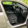 toyota c-hr 2018 CFJ1623537 image 4