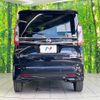 nissan roox 2020 quick_quick_B45A_B45A-0003035 image 15