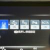 toyota harrier 2021 quick_quick_MXUA80_MXUA80-0031117 image 6