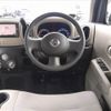 nissan cube 2009 -NISSAN--Cube DBA-NZ12--NZ12-025493---NISSAN--Cube DBA-NZ12--NZ12-025493- image 4