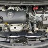 toyota sienta 2021 CFJ1764240 image 18