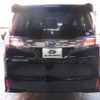 toyota vellfire 2015 -TOYOTA--Vellfire AGH35W--0003469---TOYOTA--Vellfire AGH35W--0003469- image 20