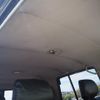 toyota land-cruiser-prado 1996 -TOYOTA--Land Cruiser Prado KD-KZJ78W--KZJ78-0042319---TOYOTA--Land Cruiser Prado KD-KZJ78W--KZJ78-0042319- image 52