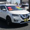 nissan x-trail 2017 -NISSAN 【鹿児島 301ﾇ1024】--X-Trail NT32--074697---NISSAN 【鹿児島 301ﾇ1024】--X-Trail NT32--074697- image 27