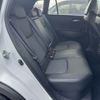 toyota corolla-cross 2023 CFJ1580787 image 20