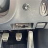 nissan fairlady-z 2012 -NISSAN--Fairlady Z CBA-Z34--Z34-400133---NISSAN--Fairlady Z CBA-Z34--Z34-400133- image 11