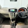 daihatsu mira-e-s 2017 -DAIHATSU--Mira e:s LA300S--1425901---DAIHATSU--Mira e:s LA300S--1425901- image 17