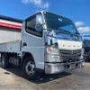 mitsubishi-fuso canter 2011 -MITSUBISHI--Canter SKG-FBA20--FBA20-501351---MITSUBISHI--Canter SKG-FBA20--FBA20-501351- image 17