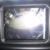 chrysler jeep-wrangler 2022 -CHRYSLER--Jeep Wrangler 3BA-JL20L--1C4HJXMN6NW136118---CHRYSLER--Jeep Wrangler 3BA-JL20L--1C4HJXMN6NW136118- image 10