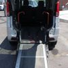 suzuki spacia 2015 CFJ1485961 image 4