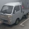 daihatsu hijet-truck 2014 -DAIHATSU--Hijet Truck EBD-S510P--S510P-0018331---DAIHATSU--Hijet Truck EBD-S510P--S510P-0018331- image 1