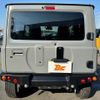 suzuki jimny 2020 -SUZUKI--Jimny 3BA-JB64W--JB64W-183403---SUZUKI--Jimny 3BA-JB64W--JB64W-183403- image 14