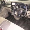 daihatsu cast 2018 -DAIHATSU--Cast LA250S-0136525---DAIHATSU--Cast LA250S-0136525- image 4