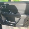 honda stepwagon 2022 -HONDA--Stepwgn 6AA-RP8--RP8-1004295---HONDA--Stepwgn 6AA-RP8--RP8-1004295- image 16