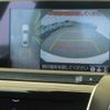 toyota crown 2018 -TOYOTA--Crown 6AA-AZSH21--AZSH21-1003850---TOYOTA--Crown 6AA-AZSH21--AZSH21-1003850- image 7