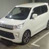 suzuki wagon-r 2014 -SUZUKI--Wagon R MH34S-955244---SUZUKI--Wagon R MH34S-955244- image 1