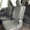 toyota spade 2016 CFJ1048957 image 11