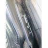 toyota celsior 2000 CFJ1780250 image 19