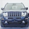 jeep renegade 2020 CFJ1664971 image 18